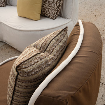 LaneVenture Outdoor Patio Furniture