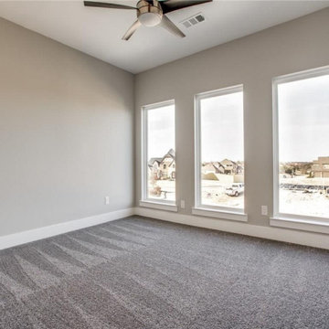 Engineered Solid Hardwood Flooring, ADU Construction in Hacienda Heights, CA