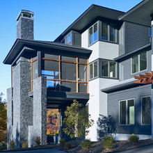 screened porch ideas