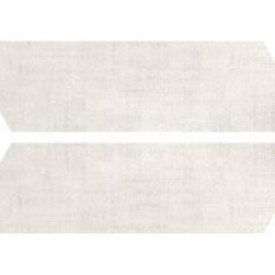 Керамическая плитка Sant Agostino - Accent Trim And Border Tile