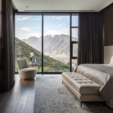Casa LV