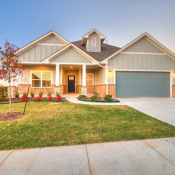 625 NW 180th Street