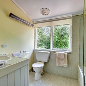 Aldgate Heritage Cottage