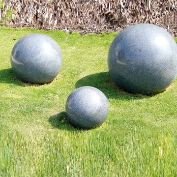 Garten Accessoires