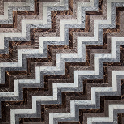 Tempered Metallic - Products