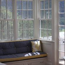 Interior Ideas