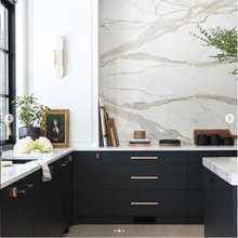 8 Reservoir - Kitchen