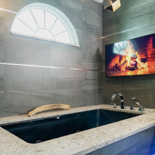 Jaye Bath