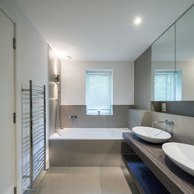 Bathroom Paint Colors