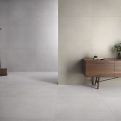 Brera Bianco - Home Improvement