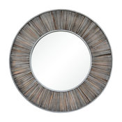 Macy Mirror