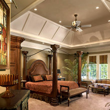 Bedroom Ideas
