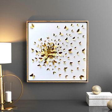 Wall Art Decor