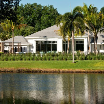 Greentree