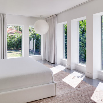 Maison Philippe