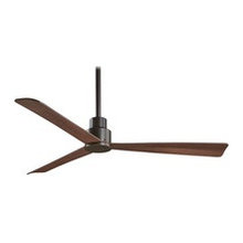 Fans - All Rooms