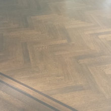 floors