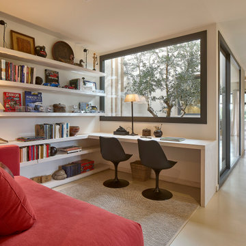 Empordà House | Molins Design