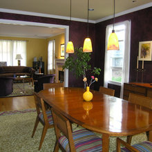 Elegant Liveable Homes
