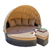 Patio Ideas