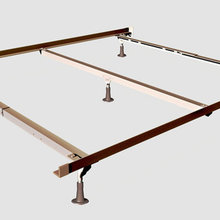 bedframe