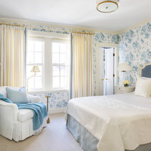 Carpet For Bedrooms