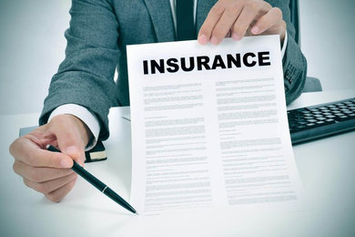 The Top 4 Advantages of Getting a Public Adjuster