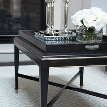 MHDECOR