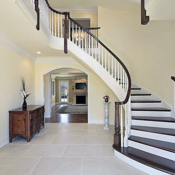 CW Floors