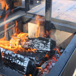Grilling - Products