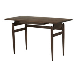 Rejuvenation: Home Office & Small Spaces - Furniture