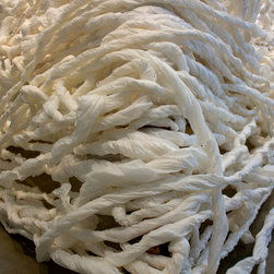 Artwork - Sculptures