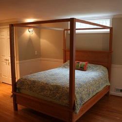 Furniture Deliveries - Products