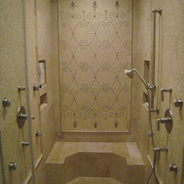 Full Home Remodel