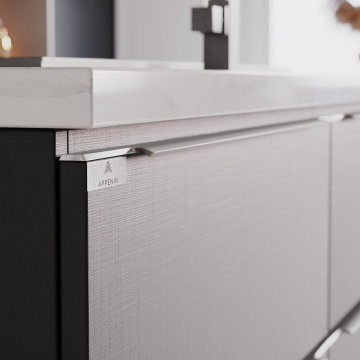 Kitchen Cabinetry