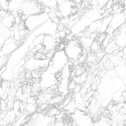 Arabescato Naturali Collection LAMINAM - Building Materials