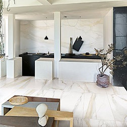 Centura - Tile & Stone - Products