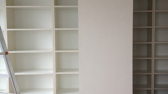 Best 334 Cabinetry And Cabinet Makers In Philippines Houzz