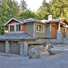 house color