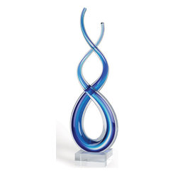 Home Decor Accessories - Products