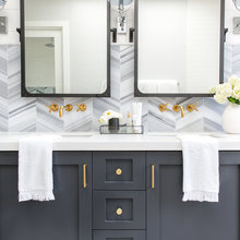 Bathroom Ideas