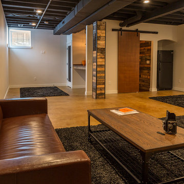 2017 CotY Award_Winning Basements