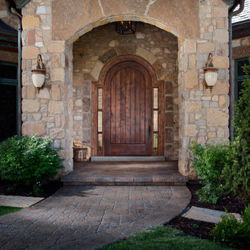 Belgard Products