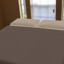 joseph_black81's ideas