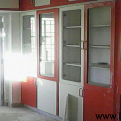 home interior designer and decorators in chennai - Products