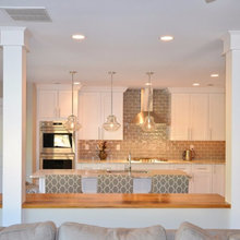 Kitchen -2.0