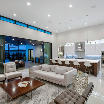 Camino Real Residence