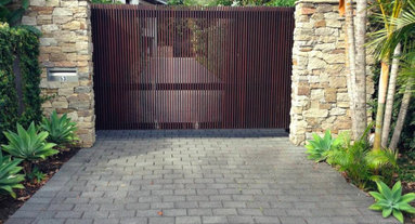 Best 15 Driveway Paving Contractors In Sydney New South Wales Houzz Au