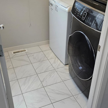 Nataliem Cleaning Ltd