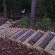 landscaping ideas
